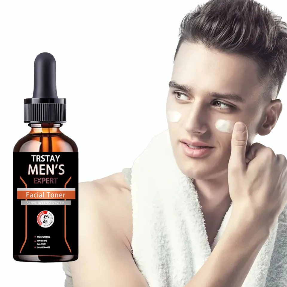 5 ml/15 ml/30 ml/50 ml/vstreknite dostatok vlhkosti do pokožky, čím sa pokožka stane jemnejšou a hladkejšou