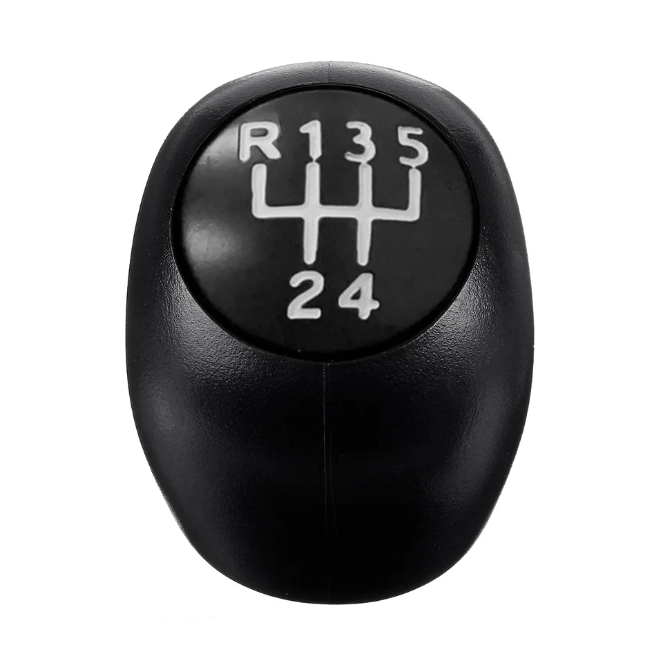 5-rýchlostná manuálna rada prevodovky prevodovky pre futbal pre fiat ducato Citroen Jumper/Relay Peugeot Boxer 1994-2006 735316072