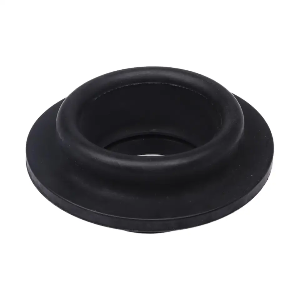 5 Speed ​​Manual Shift Lever Dust Boot TEAL 54109-SA7-000 Nahrádza náhradné diely pre Honda Civic Acura Integra High Performance