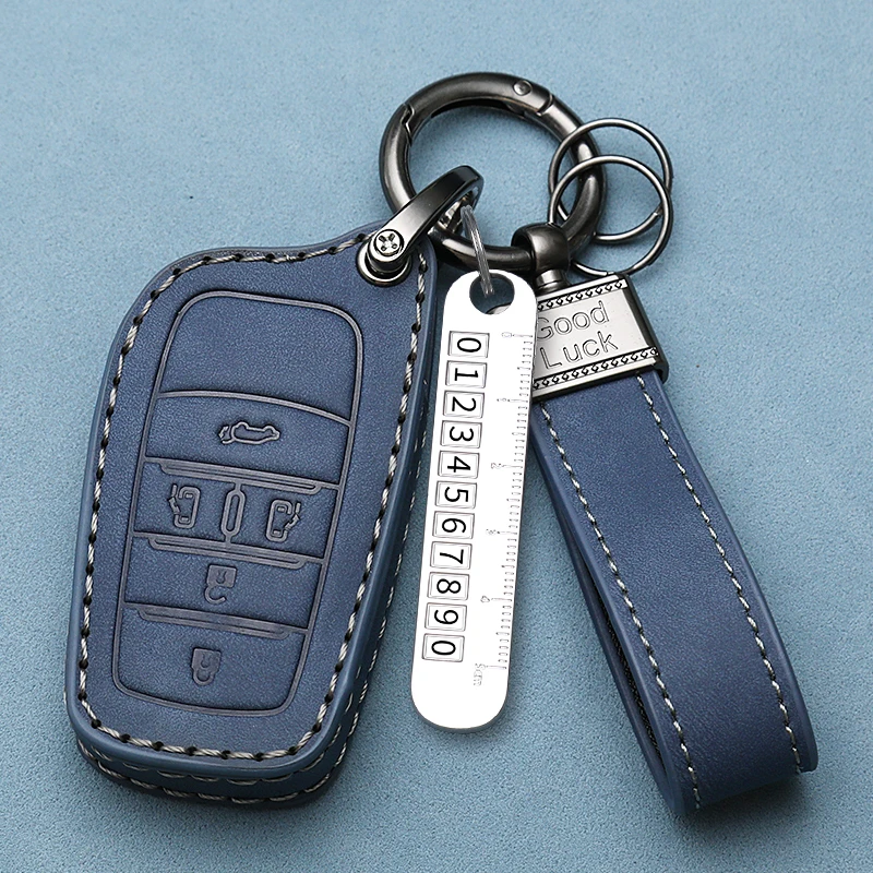 5 Tlačidlá Kľúčové puzdro pre Toyota Alphard Previa voxy Noah Esquire Vellfire Harrier Harrier Shell Holder Car Cover Key Key Key Shell