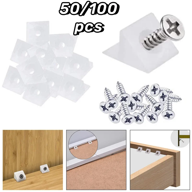 50/100ks
