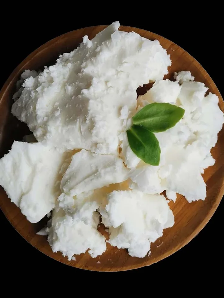 50 g/100g kokosový vosk na voskové sviečky Materiály DIY Handcraft Voňajúce sviečky surovina vosk ručne vyrobené zásoby