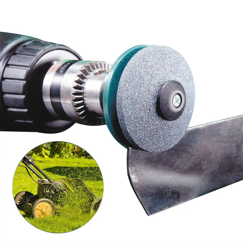 50 mm rýchlejšie orezávacie kosačky na trávu Lawnmower Beter Beter