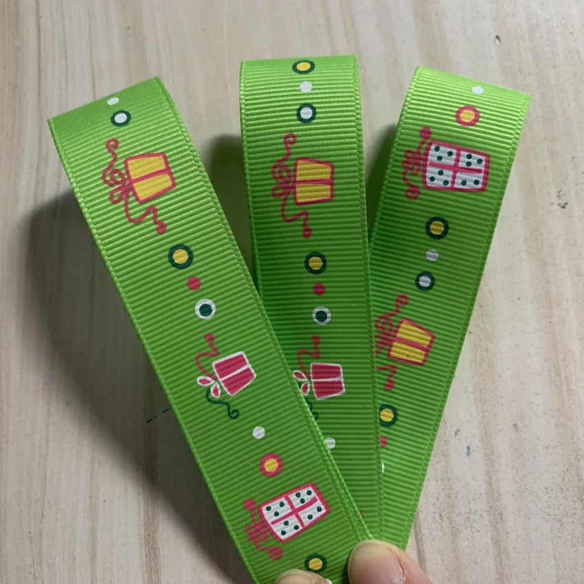50 yardov 3/4 
