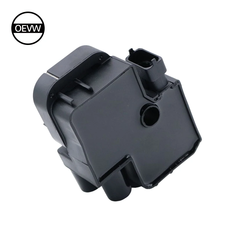 5098138AA A0001587303 A0001587803 0221503035 0221503012 Zapaľovacia cievka pre Mercedes Benz A-Class W169 B-Class W245 CLK-Class A209