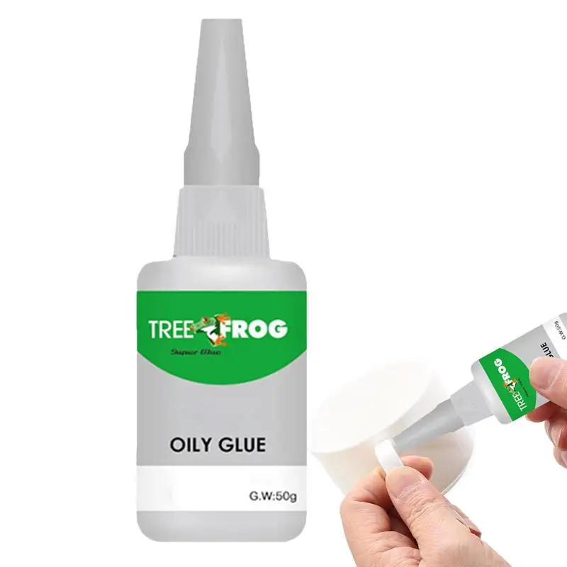 50G TREE ŽADE OLADE Zváranie lepidla Lepenie Vysoko pevnosť Univerzálne super lepiace lepidlo Silné lepidlo na lepidlo Kovový kovový plastový spájkovací činidlo