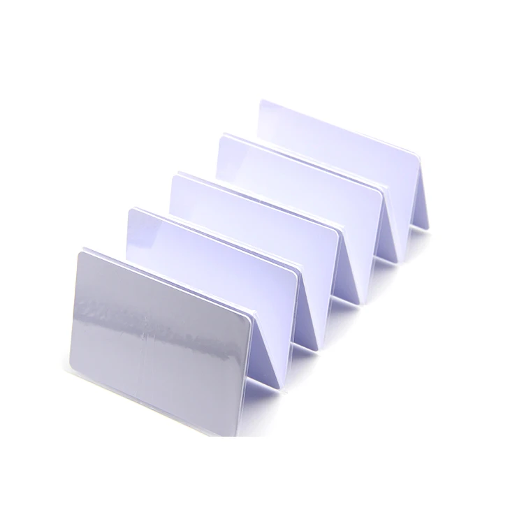 50ks 13,56 MHz IC UID Gen2 CUID CARD Block 0 zapisovateľné UID UID COMPATIBLE MF Classic 1K Android App MCT MCT