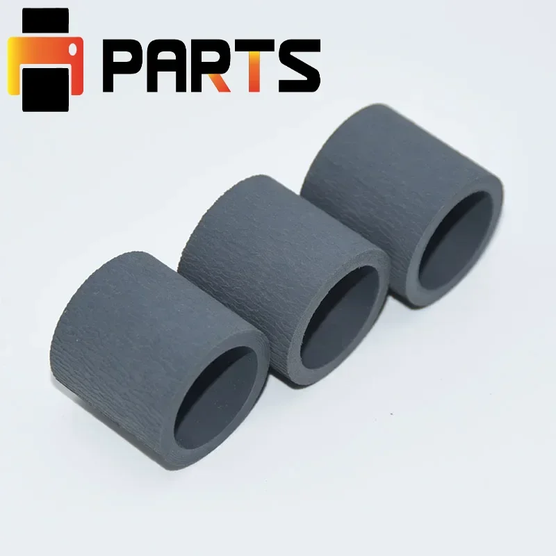50X PICKUP PICKUP PNES pre HP 8100 8600 8700 8610 8620 8625 8630 8640 8650 8660 8210 8216 8710 8702 8715 8720 8730 8740 451 476