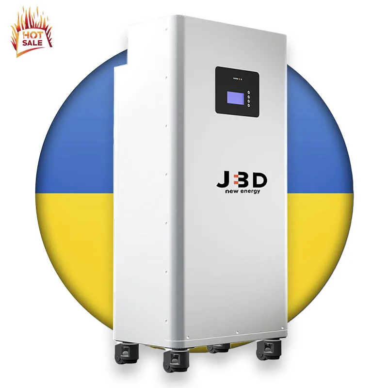 51,2V 10 kW 15 kW Solárny systém Domáca energetika Skladovanie z mriežky 16KW lítium -iónovej batérie 48V 280AH 300AH LIFEPO4 batéria