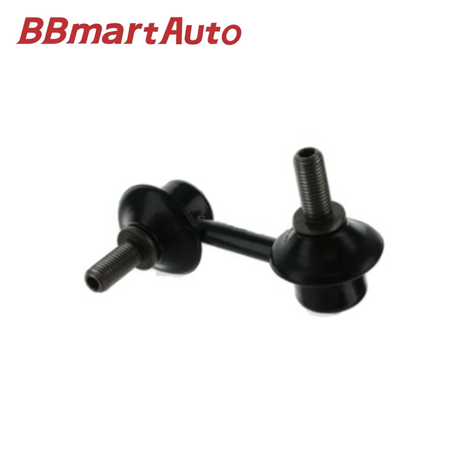 51321-SNA-A02 BBMartauto diely 1ks predné stabilizátor Link Link l pre Honda Civic FA1 FA3 FA3 FA5 CIIMO C14