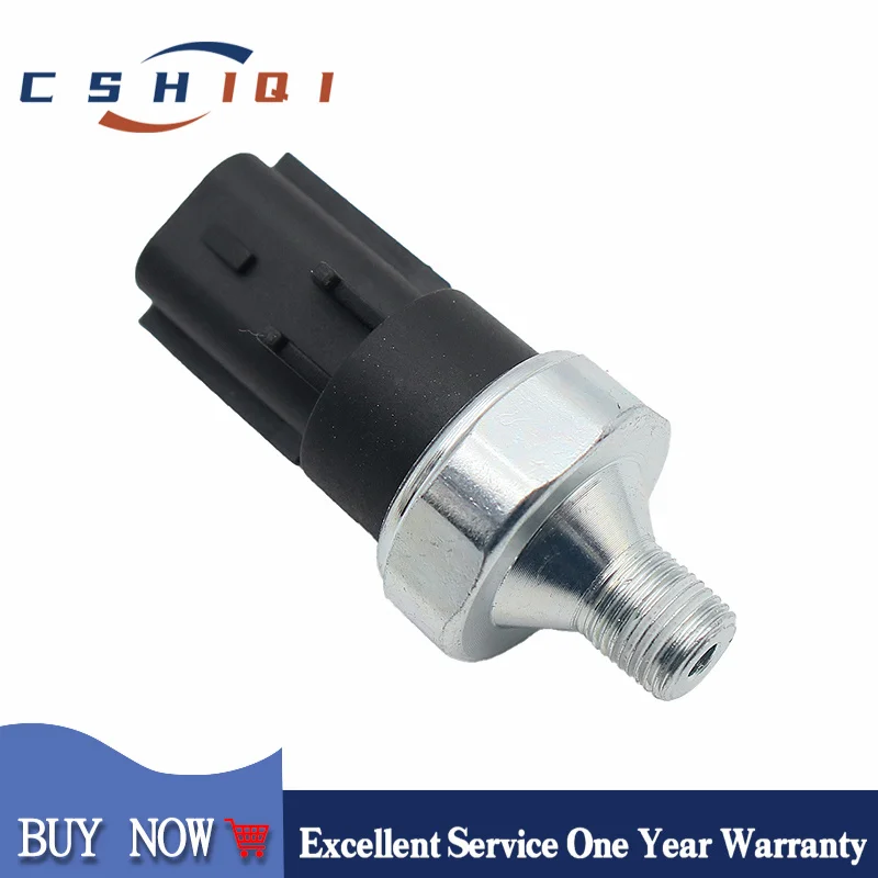5149097AA Spínač snímača tlaku motorového oleja pre Chrysler Dodge RAM Jeep Mitsubishi 2003-2013 4868672AA 04868672AA 05149097AA