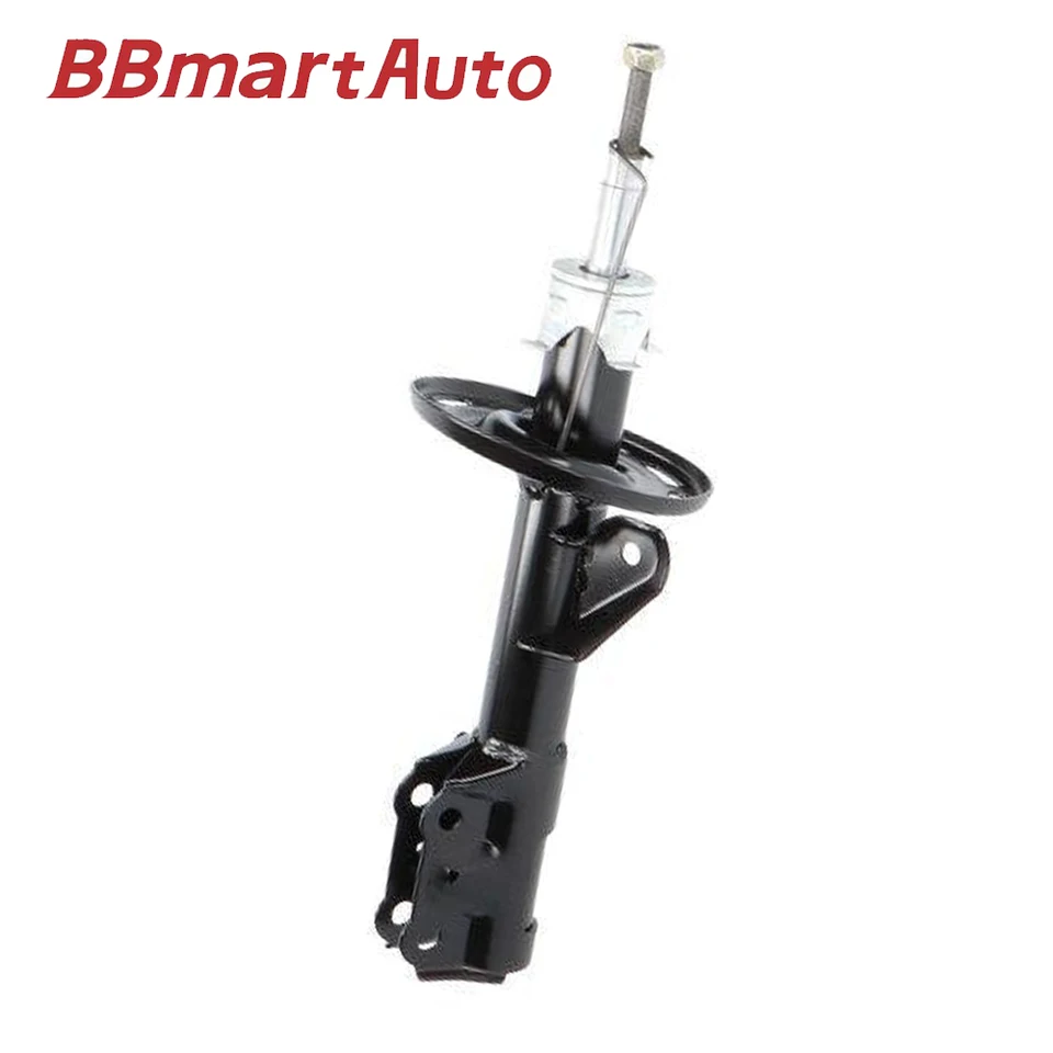51605-SAG-C02 BBMartauto diely 1ks predný tlmič R pre Honda Fit GD1 GD3 2005-2008 Príslušenstvo pre autá