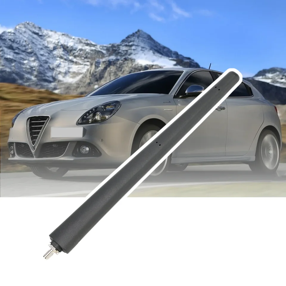 51819862 ROP ROOF AUTOM ROP pre Alfa Romeo Giulietta Fiat 500 500x 500c