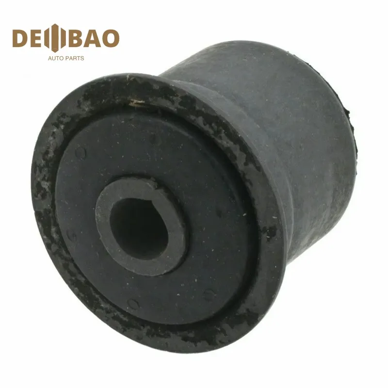 52060138AA Ovládacie rameno Bushing Upper Front pre Jeep Wrangler 2.0L 3,6L 3,8L 2007-2019
