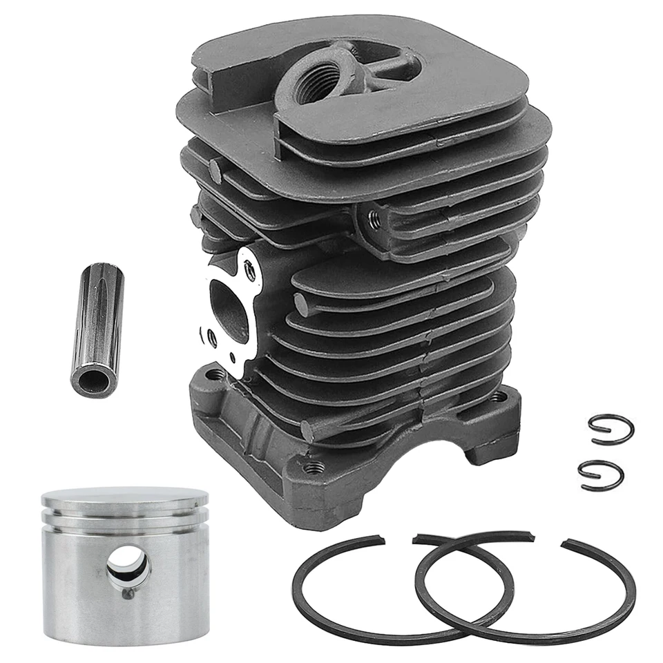 530012552 41,1 mm mm mm valcová súprava pre partnera Poulan 220 221 260 350 351 370 390 420 1950 2150 2250 2450 2550 Reťazová píla
