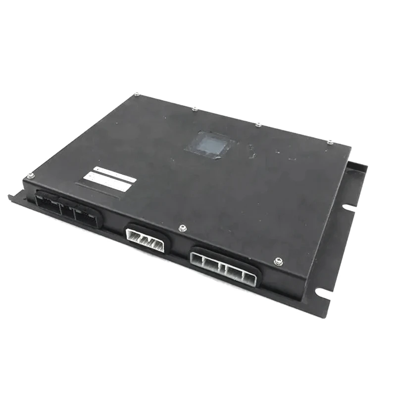 543-00055 543-00055A ECU ECU E-EPOS Controller pre Daewoo Doosan DH225-7 S225LC-V