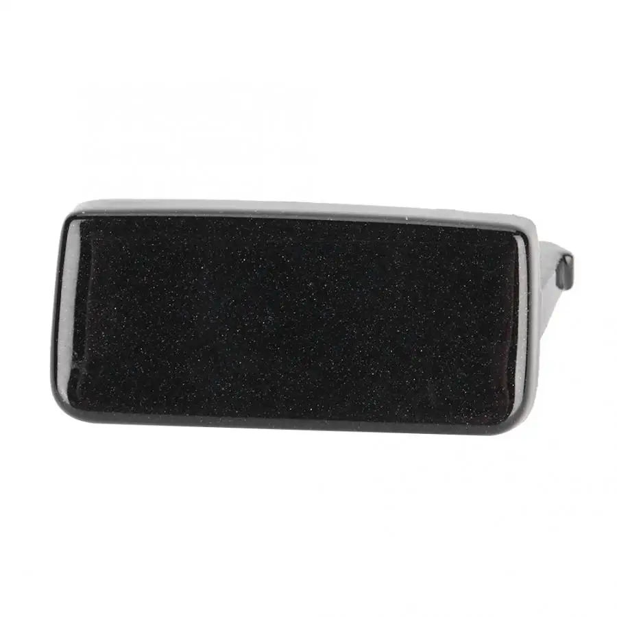 54716-T2A-1ZA Gear Lever Lock Lock Shifter Lock Cover Fit na 2013 2014-2017