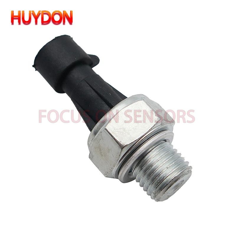 55202374 Senzor tlaku motorového oleja pre Abarth Alfa Romeo Chevrolet Citroen Fiat Ducato Croma Marea Lancia Opel Peugeot