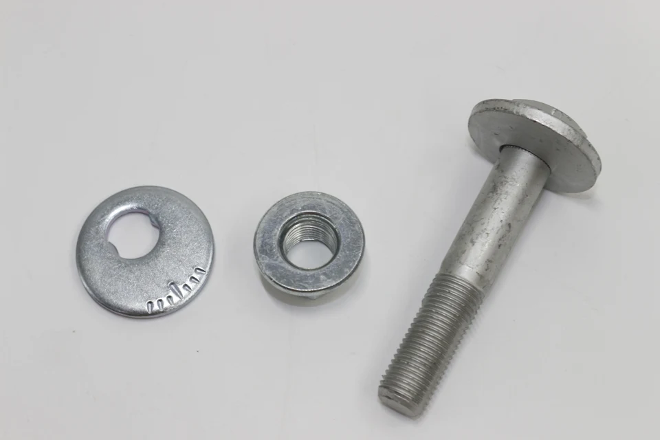 552603M000 Zadné spodné odpruženie nastavujúce OEM Camber OEM pre Hyundai