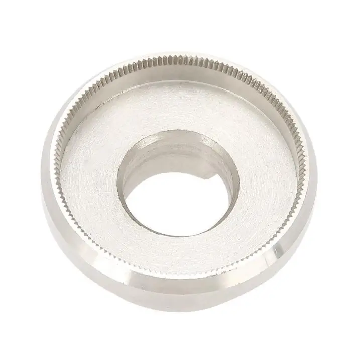 5537-D 18,5 mm až 29,5 mm 30,5 mm 31,5 mm 32,5 mm 33,5 mm 34,5 mm 35,5 mm 36,5 mm drážkovaný vodotesný hliadka