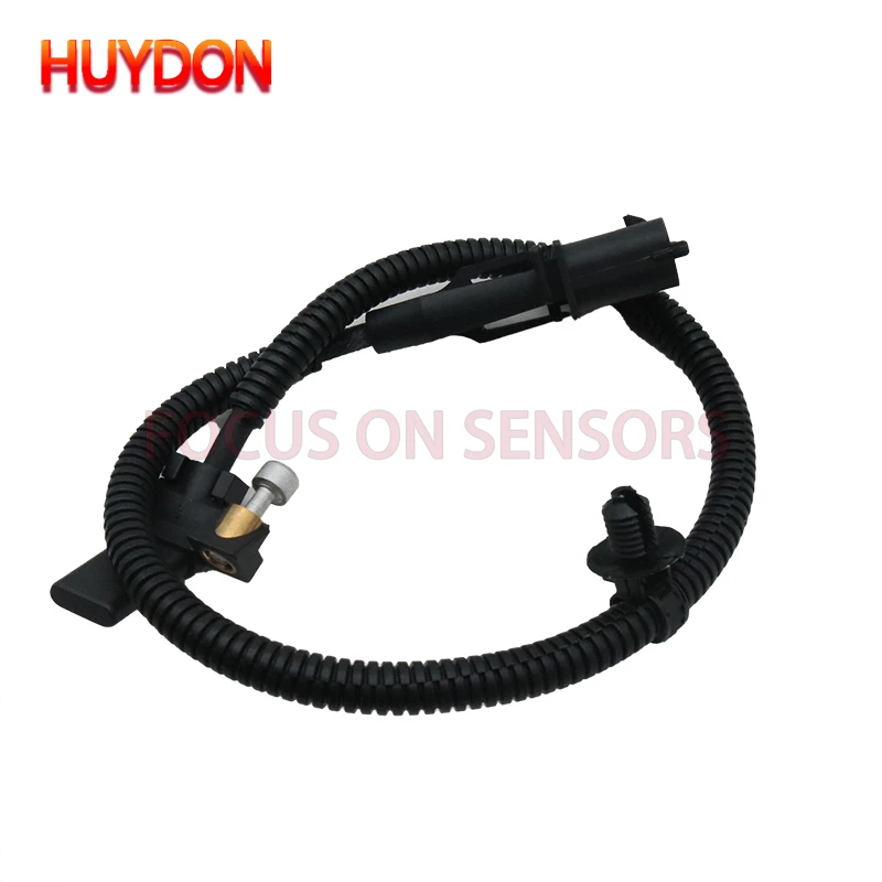 55567243 Senzor polohy kľukového hriadeľa pre Chevrolet Aveo Cruze Orlando Trax 6238868 Náhradné príslušenstvo automobilu