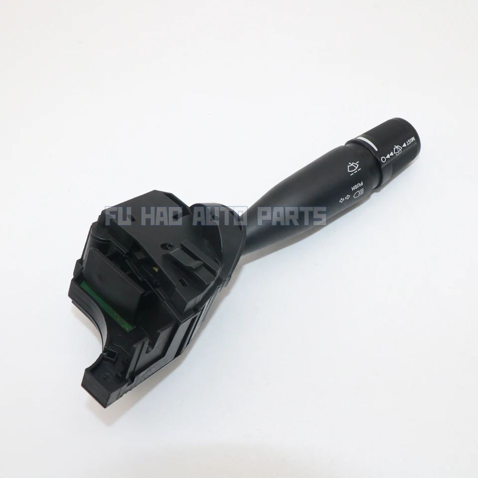 56046114AD 56046114AF WIPER TOWN STRANGE pre Chrysler Town & Country Dodge Grand Caravan Dodge RAM 1500 2500 56046114ae