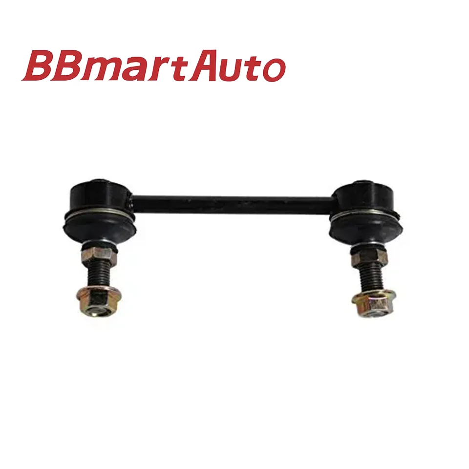 56261-50J00 BBMART Automatické diely 1ks L/R Stabilizátor Sway Bar End Prepojenia pre Nissan Primera X-Trail T30 2004-2007