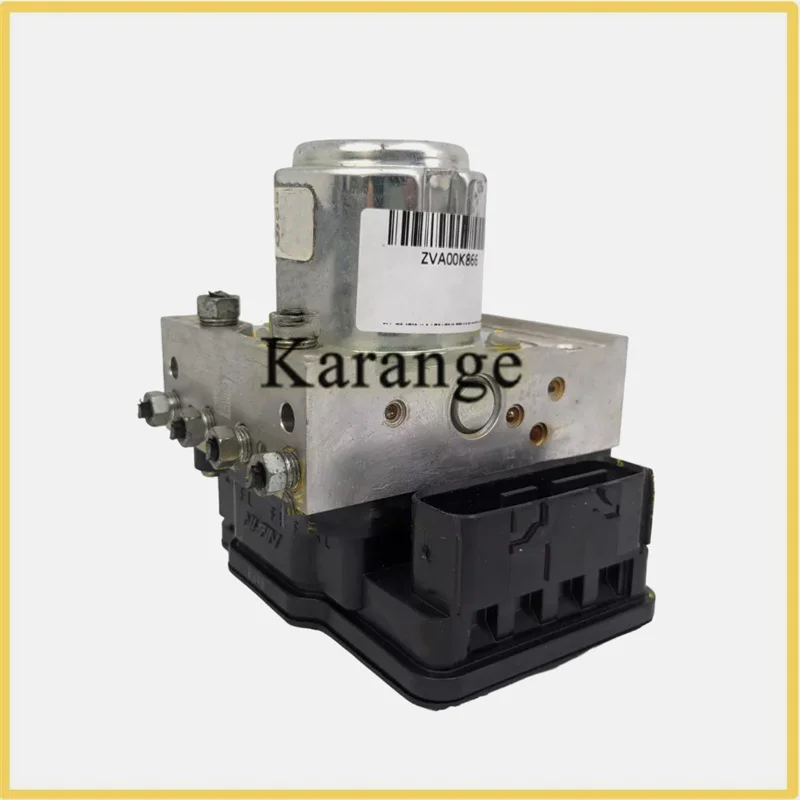 57110-T2G-L01 Modulátor dielov Čerpadla VSA ABS PUMP pre roky 2014-2015