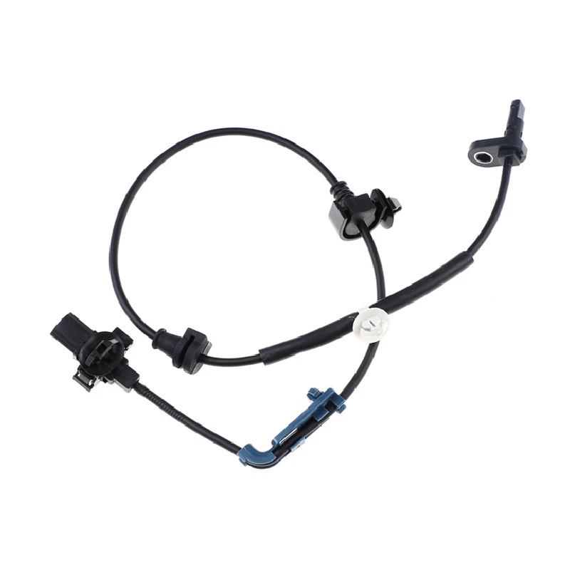 57455SWA003 Senzor rýchlosti automobilu ABS ABS Front Left/Pravá strana pre Honda CRV 2007-2011 57450-SWA-003 Príslušenstvo automobilu