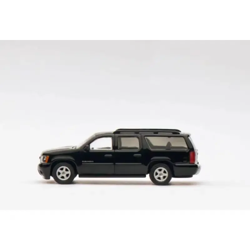 596 Model 1:64 Model zliatiny