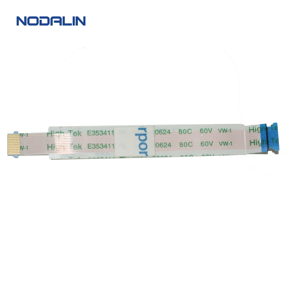 5C10S73189 450,0HK01.0001 Nový dotykový káblový drôt FFC pre L13 L13 Gen 2 L13 Yoga L13 Yoga Gen 2