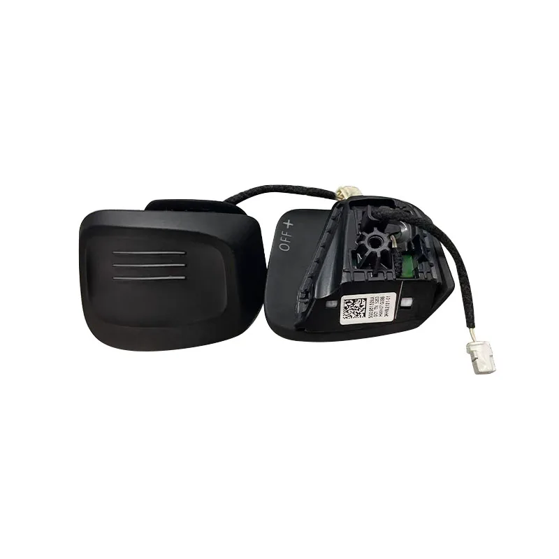 5G0951527A 5G0951528A SHAPOVANIE VÝSTAVY PRE VOLKSWAGEN GOLF 7 MK7