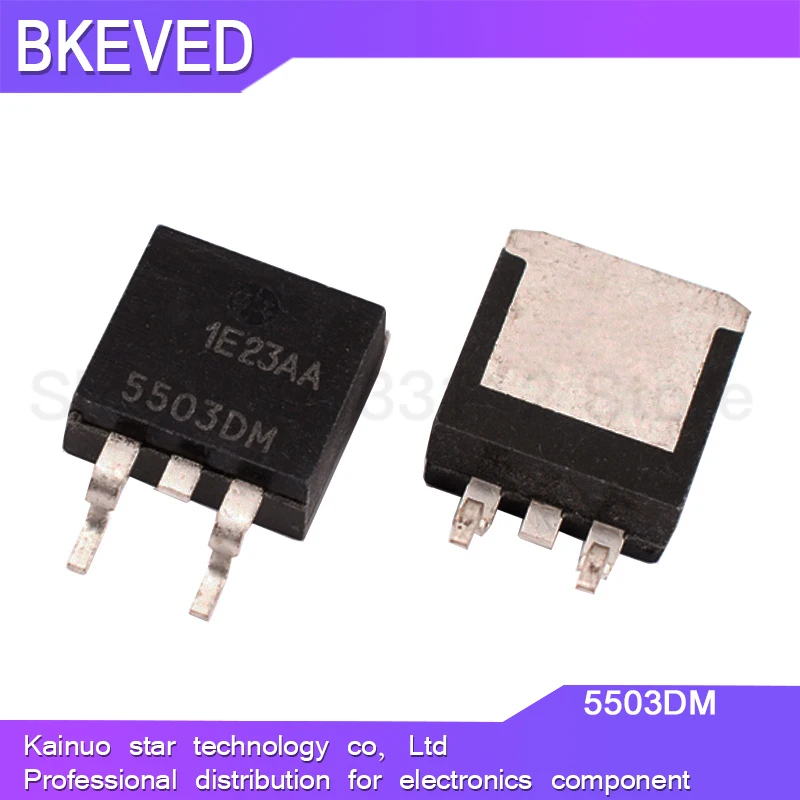 5ks 100% nový originálny originálny do 263 až 263 5503dm 5503d až 263 5503 FDC5503DM FDB8447L FDB8447 8447 DF20LC30 20LC30 až 263