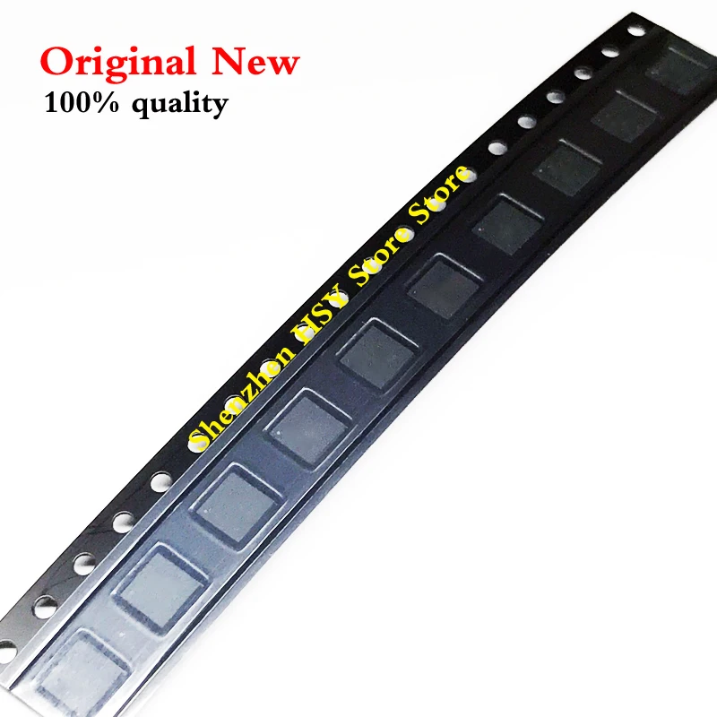 5ks CPH5852-TL-E+5PCS CPH5819-TL-E