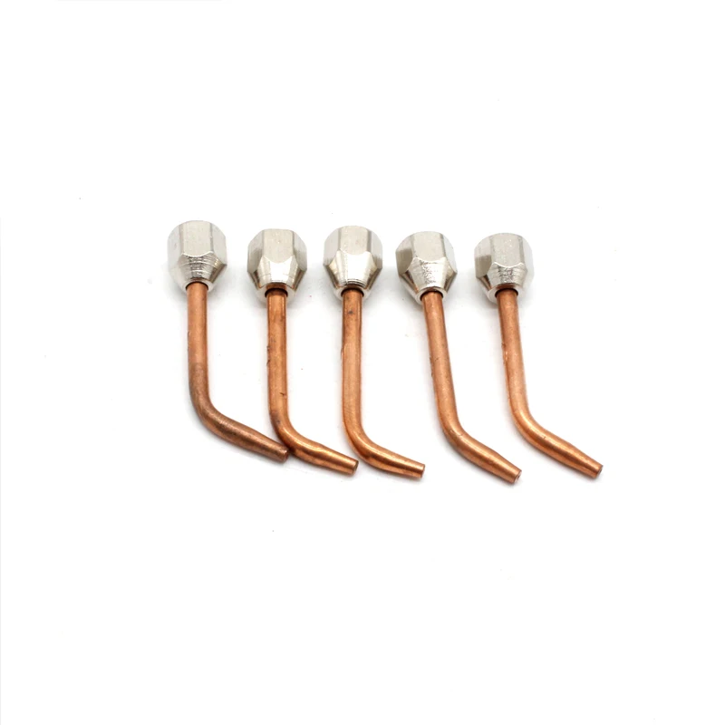 5ks Little Smith Gas Torch Tips