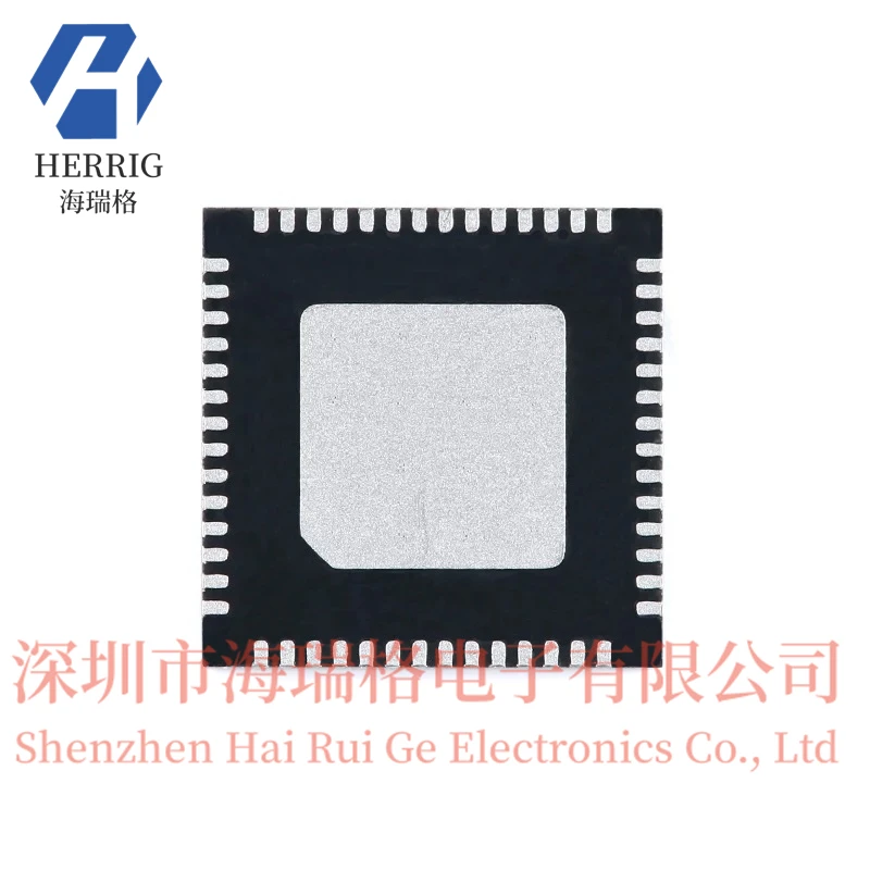 5ks/lot ESP32-S3 QFN-56