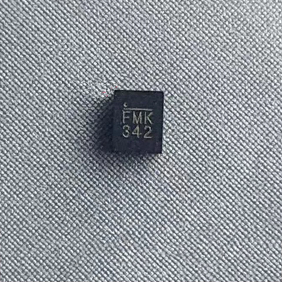5ks/lot nb690grp-z nb690grp fmk qfn nový originálny originálny IC