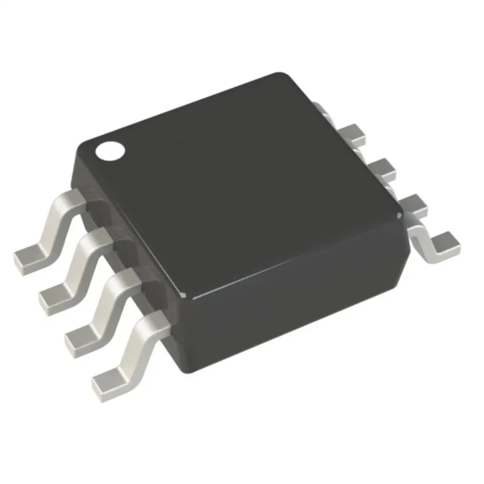 5ks mx25l25673gm2i-08g SOP-8