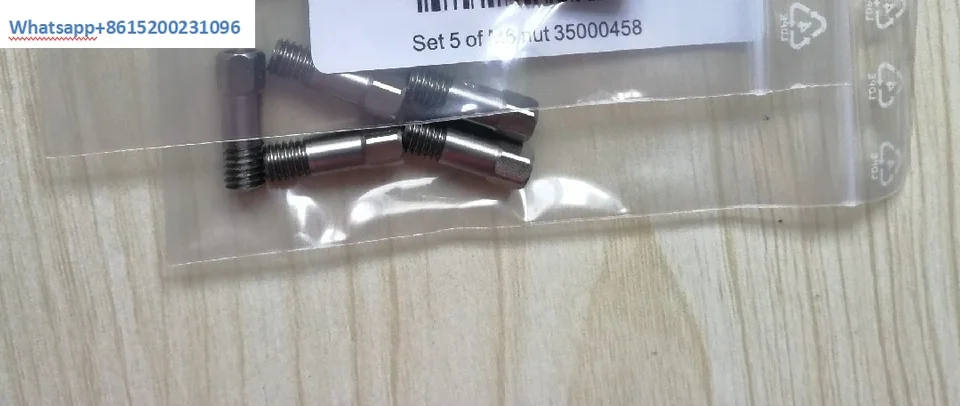 5ksová chromatografia Kolóna, 35050458