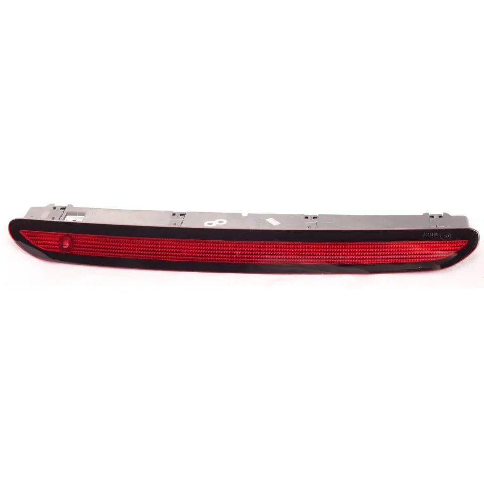 5nd945097b Auto High Brake Light pre VW Tiguan 2010 2012 2012 2013 2014 2015 2016 Tiguan L 2017 2018 2018 2019 2020 2021