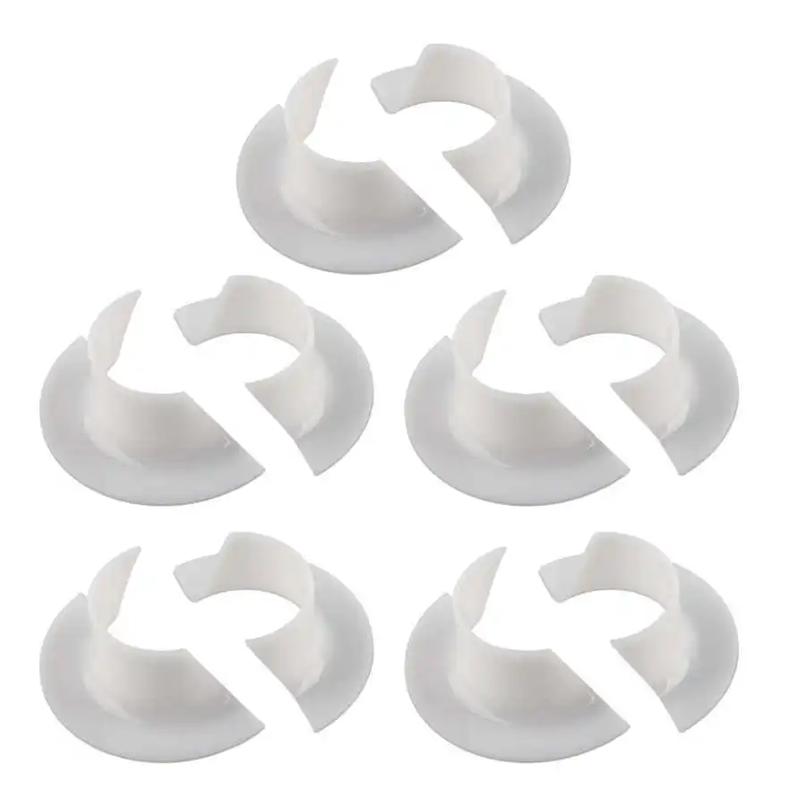 5pair čln Outboard Pivot Shaft Pushing na 4 -zdvih 4-6 koní prívesný motor 68d - 539-00
