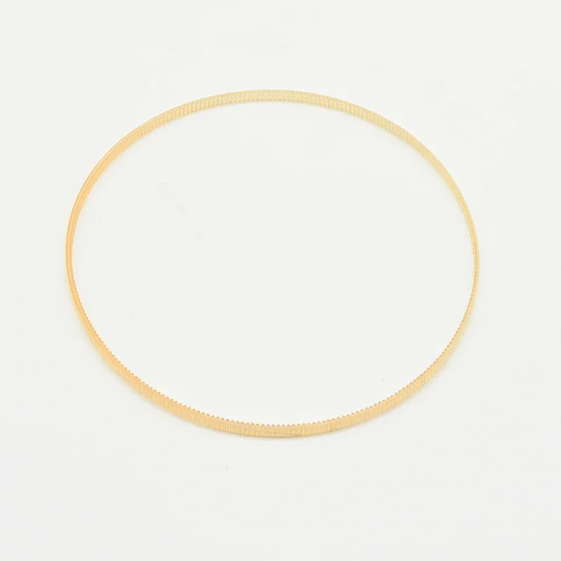 5pc 1765576 Nový a originálny pre Epson PX M6711ft ET 16600 L15150 L15158 M16600 M15140 M15146 M15147 Časový pás