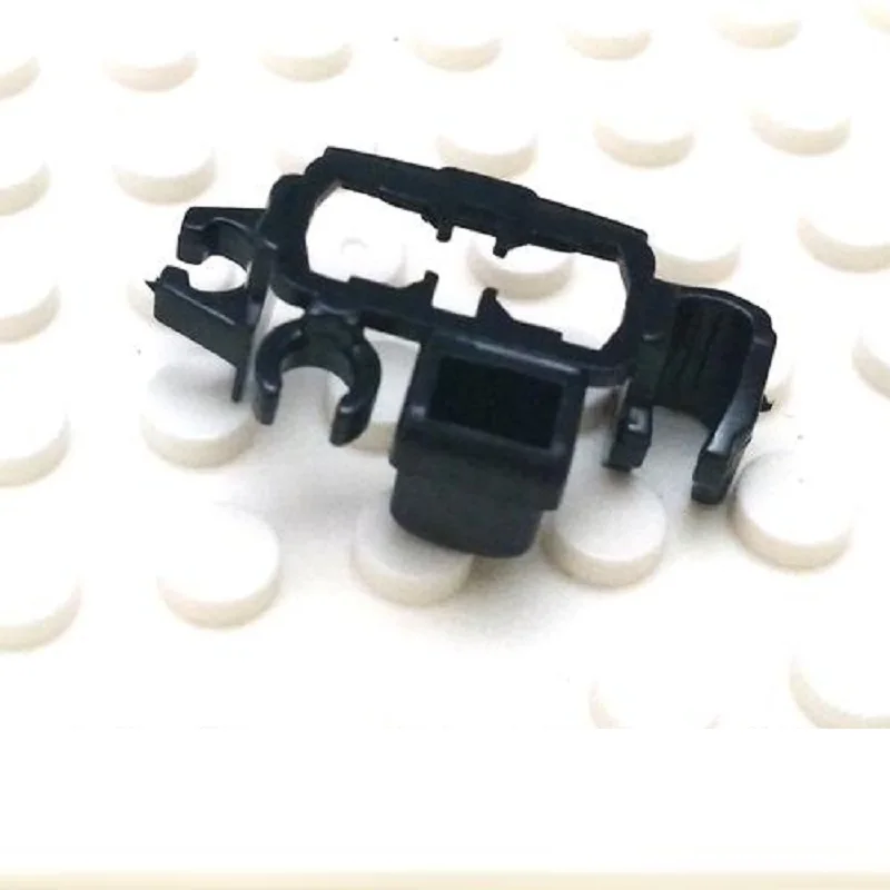 5PC/LOTS TAKITICKÝ BELT Vojak armádne zbrane Brinquedos Playmobil Vojenské figúrky