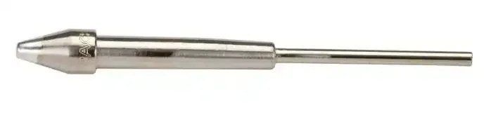 5pcs 1121-0625-P5 spájkovacia železná dýza Tin Saltion Head American Pace SousingIniron -head -head