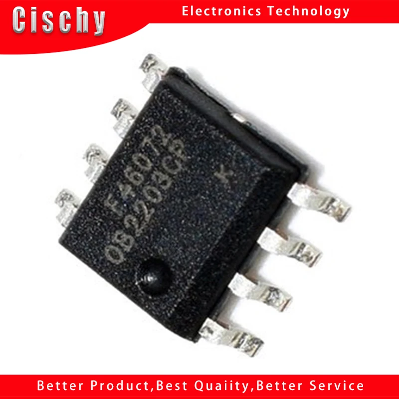 5pcs/dávka OB2211CP OB2203CP OB2202CP OB2201CP OB2211 OB2203 OB2202 OB2201