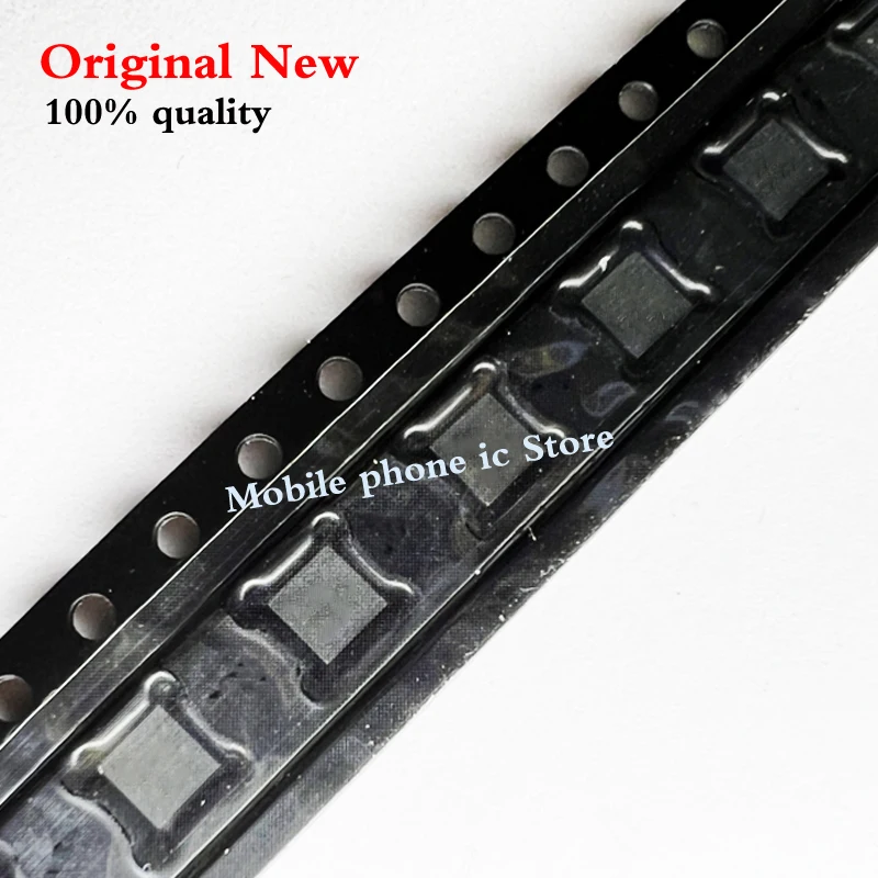5pcs Nový originálny SN2611a0 U3300 nabíjací nabíjací nabíjací čip pre iPhone 11 12 12