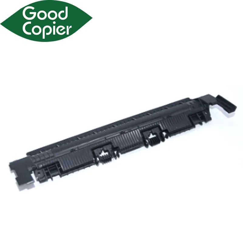 5pcs RC3-0538 Zostava opláštenia pre HP M1212 M1132 M125 M127 P1108 P1005 P1006 P1102 1010 1020 1022 3030 3030 3055 1319 M1005 3052
