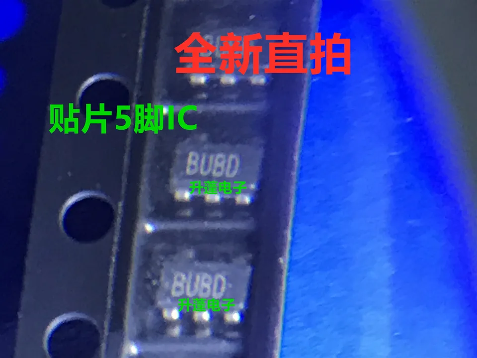 5Pieces Bi9y Bieo Bihr BIMB BIBB BIKDSOT23-5