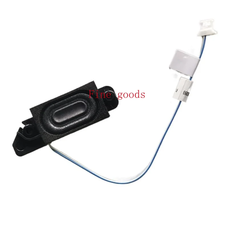 5SB0L78393 NOVINKA PRE Lenovo V110-14AST V110-14IAP V110-15IKB V110-14 V110-15 Reproduktor notebooku