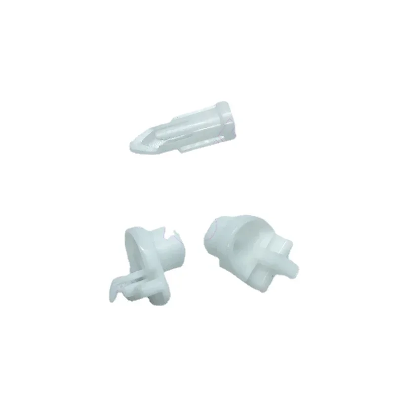 5sety 6LJ56811000 6LJ56859000 Pushing Cassette Pickup Bushing pre Toshiba E-Studio 2050C 2051C 2550C 2551C